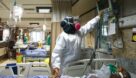 ۳بیمارستان در خوزستان آماده افتتاح / آماده‌سازی ۱۰۰ تخت ICU در اهواز