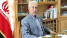 گسترش زبان و ادب فارسی و ایران‌شناسی مهمترین مسئولیت‌ وزارت علوم است