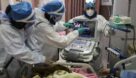 شناسایی ۲۲ موردابتلا به ویروس جهش یافته انگلیسی در خوزستان