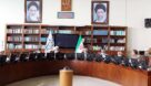 ورناصری نماینده مسجدسلیمان:مسئولین خوزستانی در طرح‌های آبرسانی و فاضلاب استان کوتاهی کردند
