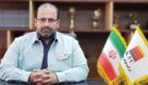ساخت دستگاه گرانول‌پاش تمام ایرانی به دست متخصصان فولاد خوزستان