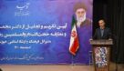 استاندار خوزستان: غفلت از مقوله فرهنگ برای کشور زیان بار خواهد بود