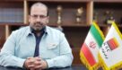 مدیر عامل شرکت فولاد خوزستان: ما در انجمن باید صدای شرکت های خصوصی کوچک باشیم