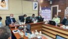 دادستان عمومی و انقلاب مرکز استان خوزستان: با مدیرانی که در صیانت از حقوق عامه به وظایف خود عمل نکنند، برخورد جدی می شود