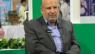 دکتر ناصری در حاشیه بازدید از نمایشگاه هفته دولت تاکید  کرد: تولید دانش‌بنیان، محور فعالیت صنعت نیشکر
