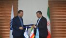 اداره کل شیلات و پارک علم و فناوری خوزستان تفاهم‌نامه همکاری امضا کردند