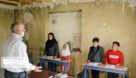 تا پایان سال۳۰۰ کلاس درس جایگزین مدارس سنگی خوزستان می‌شود