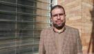 دفتر رسیدگی به مشکلات قضایی شرکت‌های دانش بنیان خوزستان راه‌اندازی می‌شود