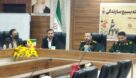 مسئول بسیج سازندگی سپاه ولی عصر (عج) خوزستان : تور رسانه ای برای حضور در مناطق محروم در دستور کار قرار دارد