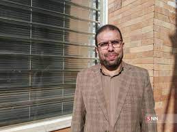 توسعه اقتصاد دانش بنیان تنها راه نجات کشور است