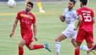 عملکرد تیم‌های خوزستانی در فصل نقل و انتقالات بیست و سومین دوره لیگ برتر فوتبال