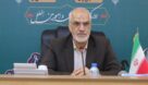 پاسخگویی تلفنی استاندار خوزستان به مشکلات مردم