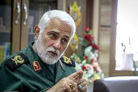 برگزاری ۷۶۰ ویژه برنامه دفاع مقدس در خوزستان