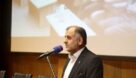 تشریح برنامه های سفر روزه وزیر نیرو به خوزستان