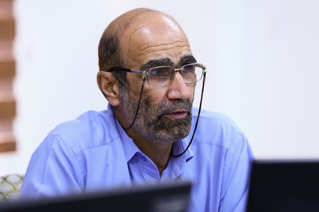 اقدام مهم و راهبردی در قطع وابستگی به خارج/ شركت ملی مناطق نفتخیز جنوب پرچمدار بومی سازی صنعت نفت كشور