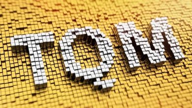 بررسی مدیریت کیفیت به عنوان یک نیاز اساسی برای سازمان ها