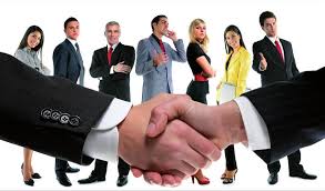 مقاله بررسی تأثیر دست یابی به منابع قدرت، اختیار و نفوذ بر موفقیت و اثربخشی مدیران سازمان ها