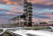 ایجاد تأسیسات جدید با نگاه به ظرفیت تولید در افق ۲۰ ساله نفت دنبال خواهد شد