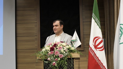 موسی رضایی