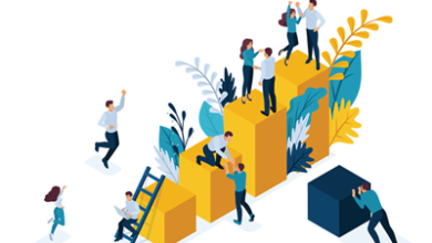 دکتر مهرداد بهرامی