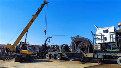 یبریساذبطلفت