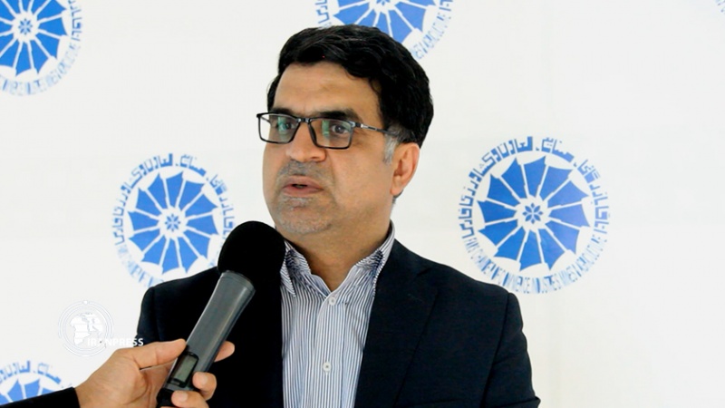 فرزاد پیلتن