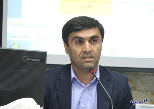 جمع‌آوری گازهای مشعل در مناطق نفتی جنوب با شتاب بیشتری انجام شود