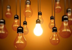 تابستان ۱۴۰۳، می‌تواند به نقطه عطفی در مدیریت مشارکتی مصرف برق تبدیل شود؛ فرصتی که در آن هر شهروند با انتخاب هوشمندانه خود، نه‌تنها به پایداری شبکه کمک می‌کند، بلکه در کاهش هزینه‌های خانوار و حفاظت از سرمایه‌های ملی سهیم می‌شود.