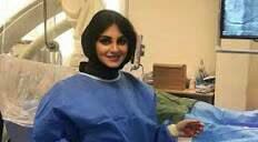 تراژدی غمبار مرگ پرستو