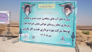 مجتبی یوسفی