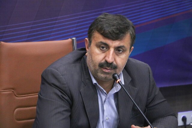 وفاق و انسجام ملی رمز پیروزی در برابر قدرت‌های جهانی است