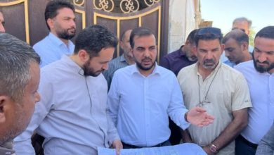 مجتبی یوسفی