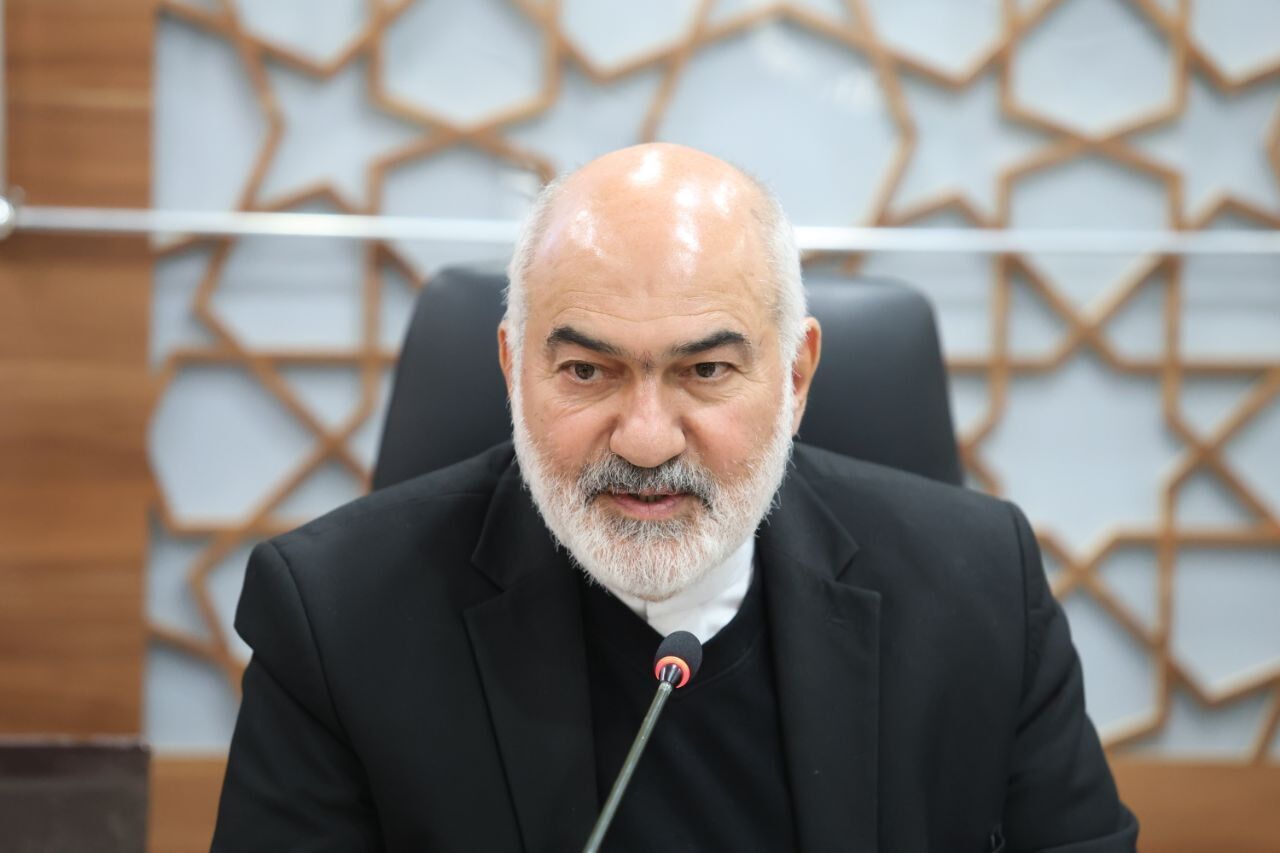موالی راده