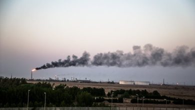 وصول بیش از ۵۷۴ میلیارد ریال حق آلایندگی و ارزش افزوده در خوزستان