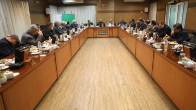 به گزارش خبرگزاری صدا و سیمای استان خوزستان، در این مراسم مدیر عامل گروه مالی سپهر صادرات با اشاره به شرایط پیچیده اقتصادی کشور در سال‌های اخیر، شرکت توسعه نیشکر و صنایع جانبی را نمونه‌ای موفق از تولید پایدار و سوددهی دانست و گفت: تحقق تولید و سودآوری در چنین فضایی کار ساده‌ای نیست، اما توسعه نیشکر توانست با اتکا به برنامه‌ریزی، ساختار منسجم و همت نیروی انسانی، این مسیر دشوار را با موفقیت طی کند. جواد وکیلی با اشاره به عملکرد توسعه نیشکر افزود: این شرکت در سال‌های اخیر روندی روبه‌رشد و نموداری مثبت را تجربه کرده و امروز به یک بنگاه بالغ، تاب‌آور و نظام‌مند تبدیل شده است که بر اساس ساختار‌ها و سیستم‌های منسجم فعالیت می‌کند. وی با قدردانی از خدمات عبدعلی ناصری در دوران مدیریت شرکت توسعه نیشکر گفت: دکتر ناصری از سرمایه‌های ارزشمند استان خوزستان است و باید از تجربه و دانش ایشان در مسیر توسعه این صنعت راهبردی بهره برد. ثبت رکورد بزرگ‌ترین عرضه تاریخی در بورس و همچنین رکورد تولید شکر، از جمله دستاورد‌های مهم دوران مدیریت ایشان به شمار می‌رود. مدیر عامل گروه مالی سپهر صادرات همچنین با اشاره به معرفی مقداد محمودی به‌عنوان مدیرعامل جدید شرکت توسعه نیشکر و صنایع جانبی، خاطرنشان کرد: دکتر محمودی از نیرو‌های متخصص و آشنا به بدنه نیشکر هستند که سابقه سه سال عضویت موظف هیئت‌مدیره این شرکت را در کارنامه دارند و اشراف کاملی به مسائل و چالش‌های این صنعت دارند. تحصیلات ایشان نیز در حوزه‌های مرتبط با اقتصاد و کشاورزی است که می‌تواند پشتوانه‌ای مؤثر برای مدیریت شرکت باشد. مدیرعامل گروه مالی سپهر صادرات در پایان ابراز امیدواری کرد: با همدلی مدیران و کارکنان، مسیر پرافتخار توسعه نیشکر تداوم یابد و این صنعت بیش‌ازپیش به‌عنوان نماد تولید، اشتغال و افتخارآفرینی اقتصادی در منطقه و کشور بدرخشد. در این مراسم ضمن تقدیر از تلاش‌های عبدعلی ناصری، مدیر عامل پیشین، مقداد محمودی به عنوان مدیر عامل جدید شرکت توسعه نیشکر و صنایع جانبی معرفی شد.