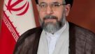 وزیر اطلاعات: خوزستان یکی از امن‌ترین استان‌های کشور است
