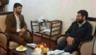 ضرورت ایجاد یک اتاق فکر منسجم برای استان و مروری بر اتفاقات و التهابات خوزستان و نگاه مشفقانه دولت