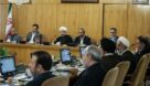 دولت وظایف دستگاه‌های مختلف را برای رفع مشکلات خوزستان مشخص کرد