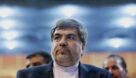علی جنتی رئیس کمیته اطلاع‎رسانی ستاد انتخاباتی «روحانی» شد