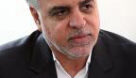 عضو شورای سیاستگزاری اصلاح طلبان خوزستان: نسبت به ردصلاحیت ها معترضیم؛ احتمالا لیست نمی دهیم!