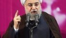 روحانی: امروز در سایه امنیت هستیم