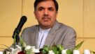 وزیر راه ۱۱ خردادماه در سفری یکروزه به خوزستان می‌آید