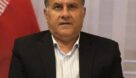 رئیس کمیته نفت ستاد انتخاباتی دکتر روحانی در خوزستان منصوب شد