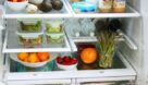 هر ماده غذایی در چه قسمتی از یخچال باید قرار بگیرد؟