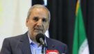 شهردار اهواز: مشخص نشدن سهم دولت در بافتهای فرسوده مهمترین چالش ماست