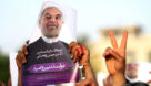 بیانیه ی اعضا ستاد انتخاباتی دکتر روحانی در سال ۹۲ و ۹۶ و جمعی از تشکل های اصلاح طلب و اعتدالگرا خطاب به استاندار