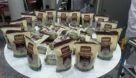 احداث کارخانه تولید شکر قهوه‌ای برای قطع وابستگی کشور به واردات