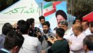 زیرساخت های گردشگری خوزستان امسال توسعه می یابد