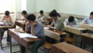 نتایج امتحانات در نیمه دوم خرداد اعلام می‌شود