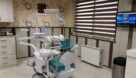 درمانگاه دولتی دندانپزشکی بیمارستان‌ گلستان اهواز افتتاح شد